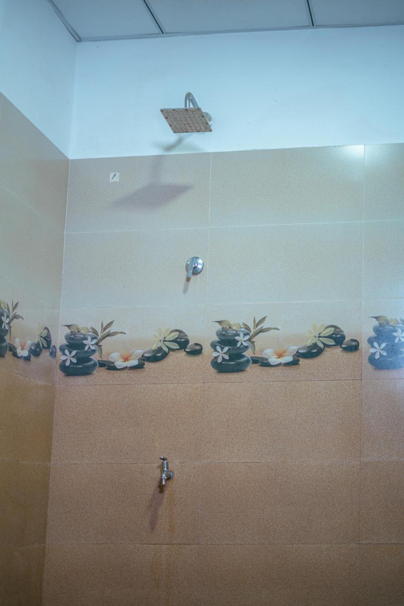 Hostel Singha Lounge Унаватуна Екстер'єр фото
